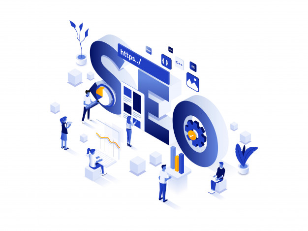 Finding the Right SEO Services