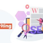 SEO Copywriting Services