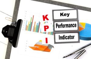 Key Performance Indicators